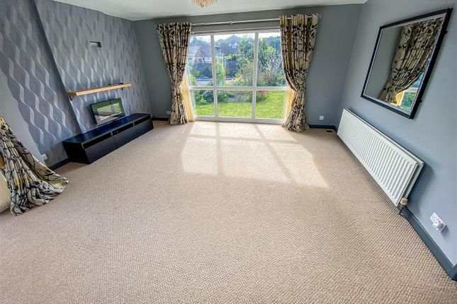 35, High Barn Road, School Aycliffe photo 4
