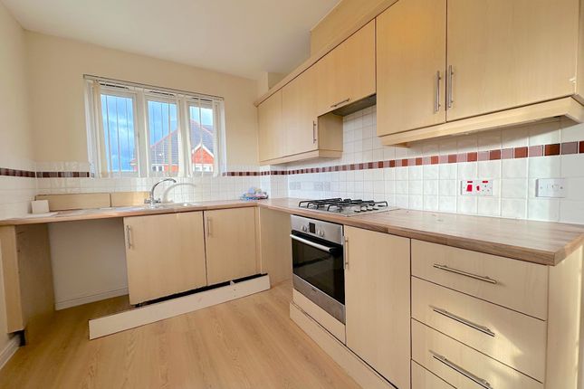 14, Ardgowan Grove, Wolverhampton photo 5
