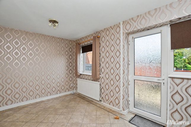 3, Ashbury Close, Runcorn photo 2