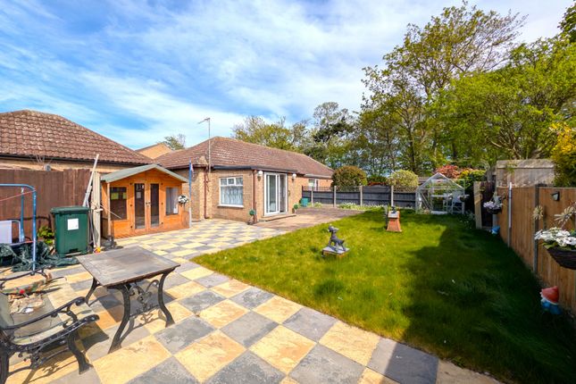 10, Ramsay Close, Skegness photo 2