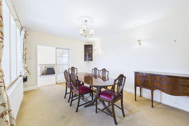 Wynken, 199, Clevedon Road, Clevedon photo 4