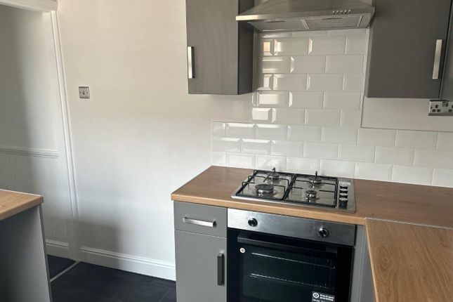Flats at, 225, Ropery Road, Gainsborough photo 3
