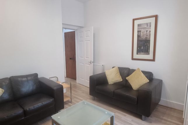 636 Holburn Street Aberdeen AB10 7JQ, Aberdeen photo 3