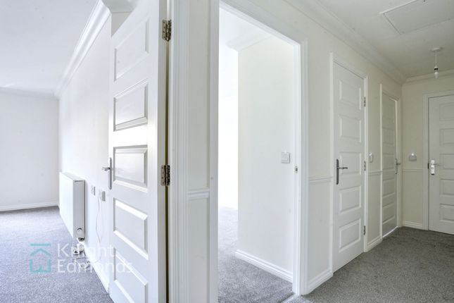 Apt 52, Kings Lodge, Maidstone photo 2