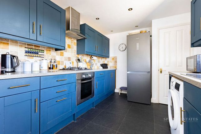 24B, Whipton Village Road, Exeter photo 3