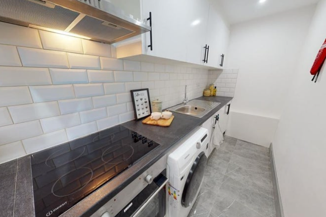 17a, Queen Street, Maidenhead photo 5