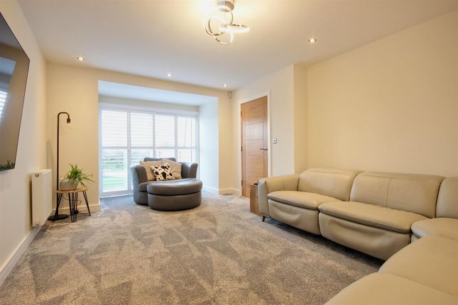 1, Eyre Grove, Hull Road, Hornsea photo 4