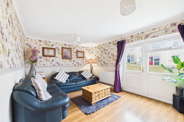 54, Sandyke Road, Haverfordwest photo 3