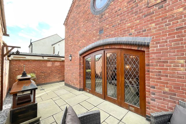 91a Warmingham Road, Crewe photo 4