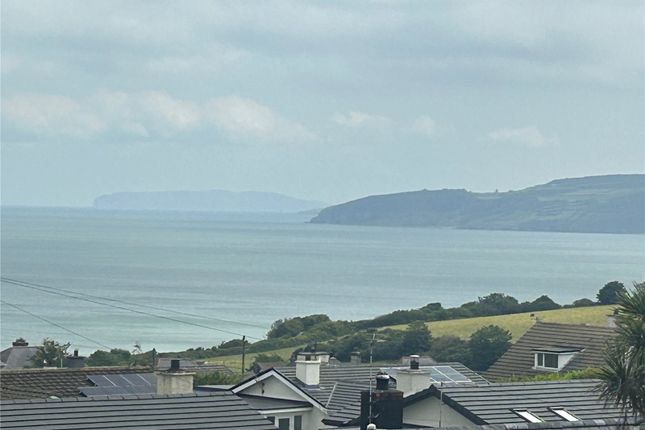 3, Bay View Road, Isle Of Anglesey photo 3