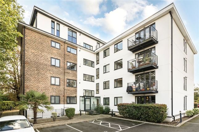 Leigham Court Road, London photo 4