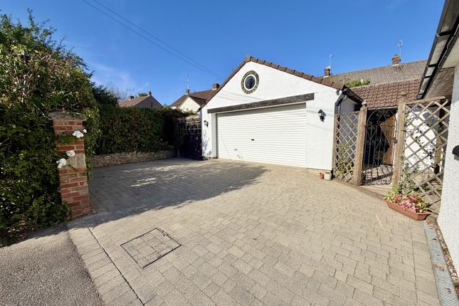 48, Roping Road, Yeovil photo 2