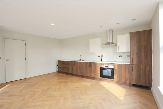 6-14 Great Ancoats Street, Manchester photo 4