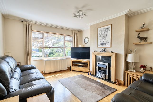 24, Colston Close, Bristol photo 3