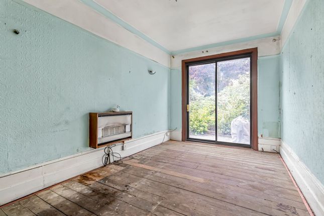 69,, Nelson Road, London photo 4