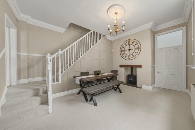 21B, Cavendish Crescent South, Nottingham photo 4