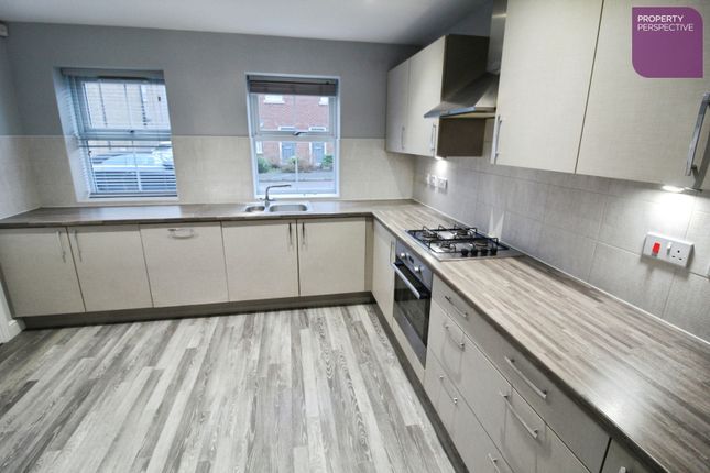 26, Rowton Drive, Hull photo 4