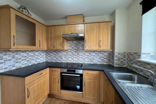 125 Anchor Drive, Tipton photo 3