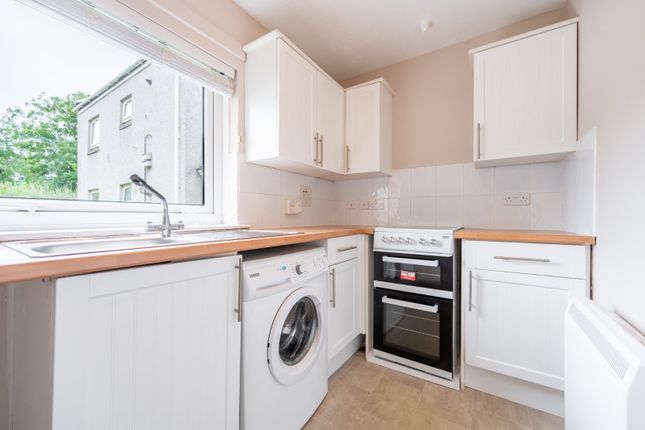 1, Waterford Road, Giffnock photo 4