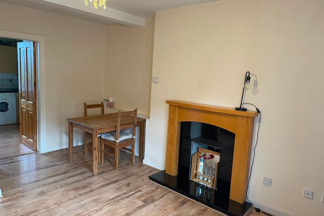 St Mary's Wynd, Stirling Town, Stirling, FK8 1BX, Stirling photo 4