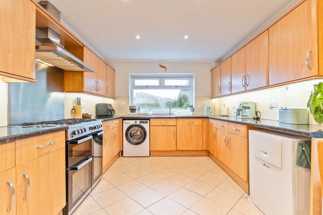 101 Anthony Drive, Newport photo 3