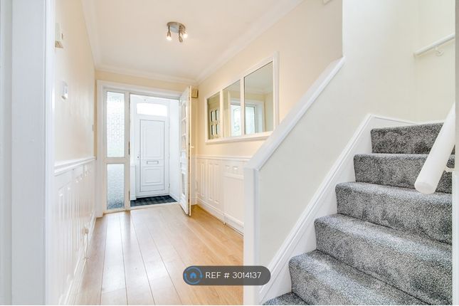 Grove Lane, Harborne, Birmingham photo 5