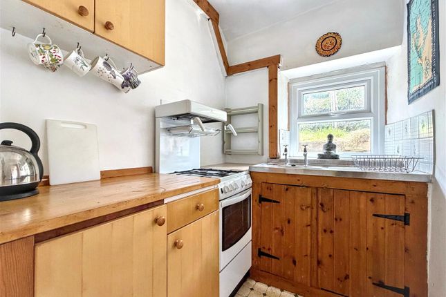 65, Windsor Road, Buxton photo 4