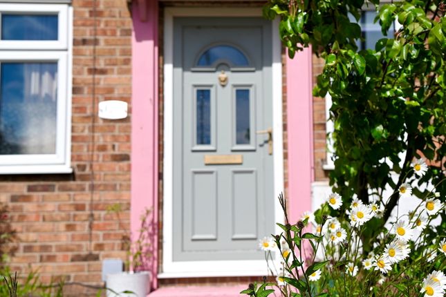 128, York Road, York photo 2