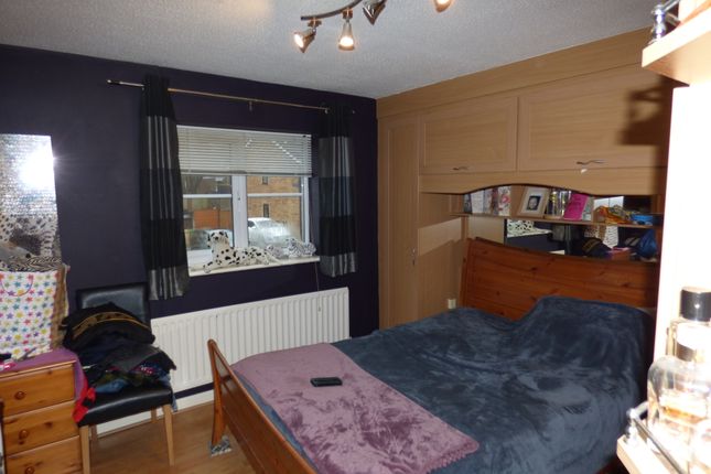 128, Ellesmere Road, Bolton photo 3