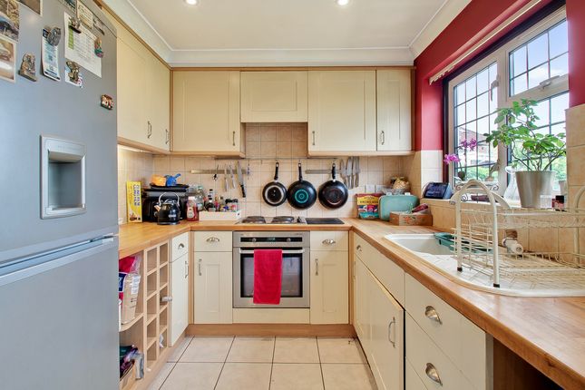Detached bungalow for sale in Enmore Road, Southall