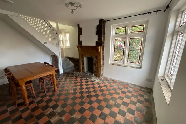 Lavender Cottage, Bridge Street, Bude photo 3