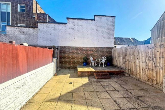 105, Ashford Road, Eastbourne photo 4