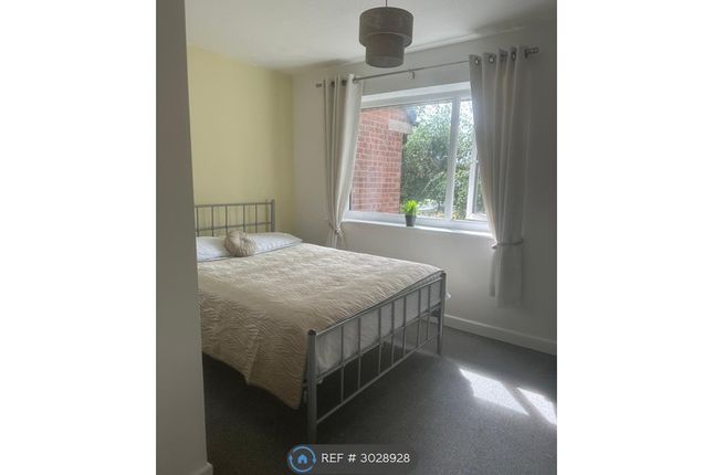 Melton Avenue, Leeds photo 2