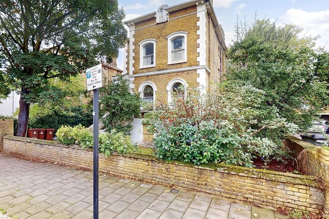 Detached house for sale in The Grove, Isleworth