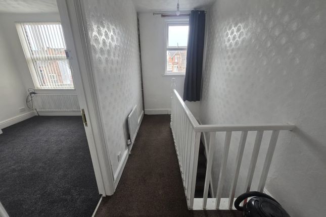 80, Noel Street, Nottinghamshire photo 4