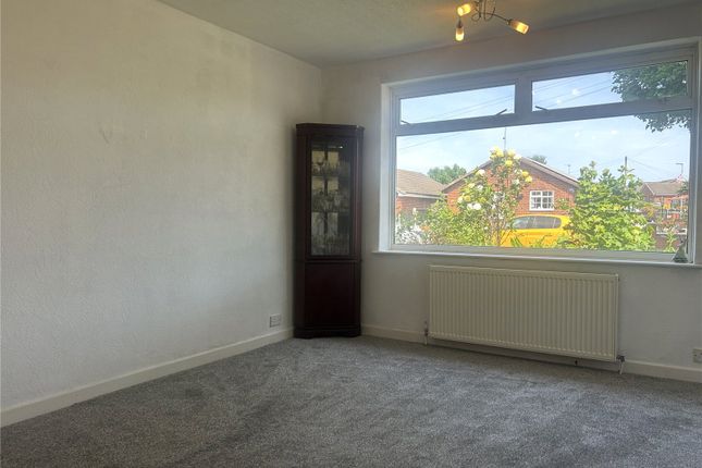 60, Montgomery Street, Greater Manchester photo 4