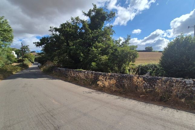 Land known as Former Sheep Wash, Thorverton, Exeter photo 5