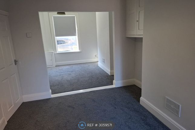 Macaulay St, Grimsby photo 3