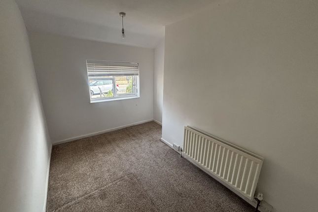 29, Copse Road, Dudley photo 4