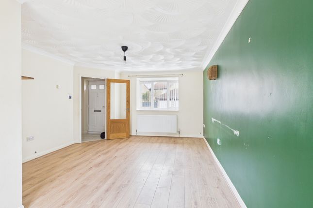4, Hazelwood Drive, Bridgwater photo 4