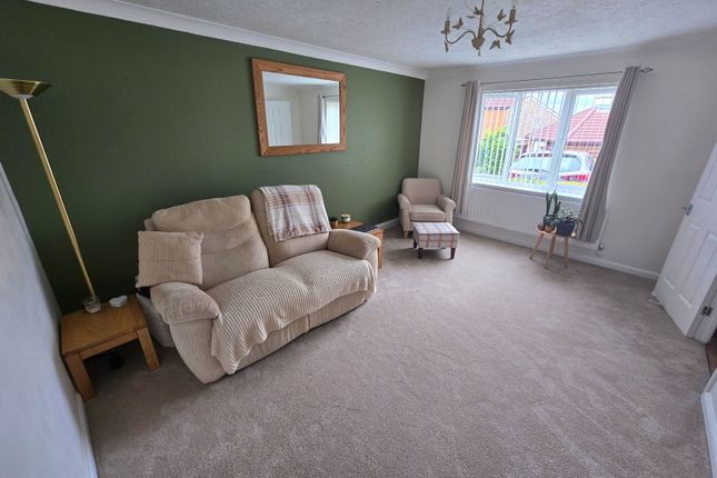 29, Ffordd Y Mynydd, Swansea photo 2