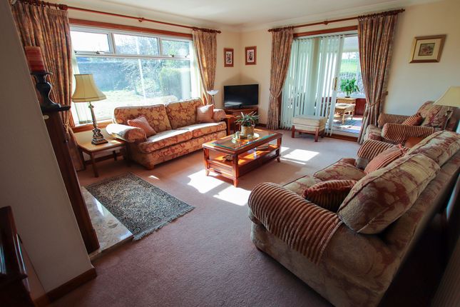42a , Land Street, Keith photo 2