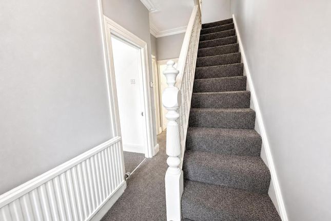 23 Pantmawr Road, Cardiff photo 4