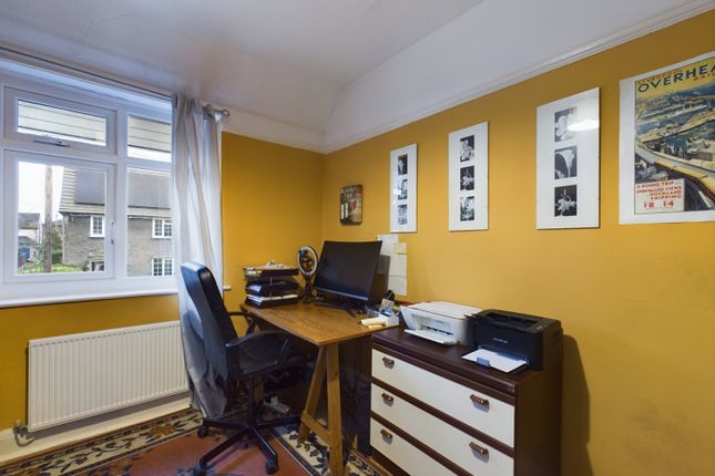Bedroom 3 - Ewemove Sales And Lettings
