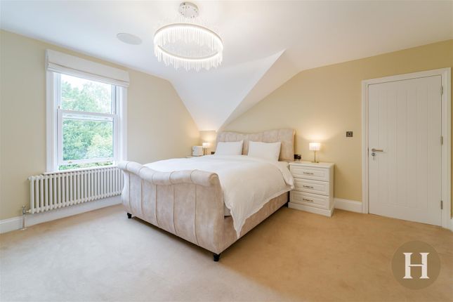 Hadleigh Estate Agents-78.Jpg
