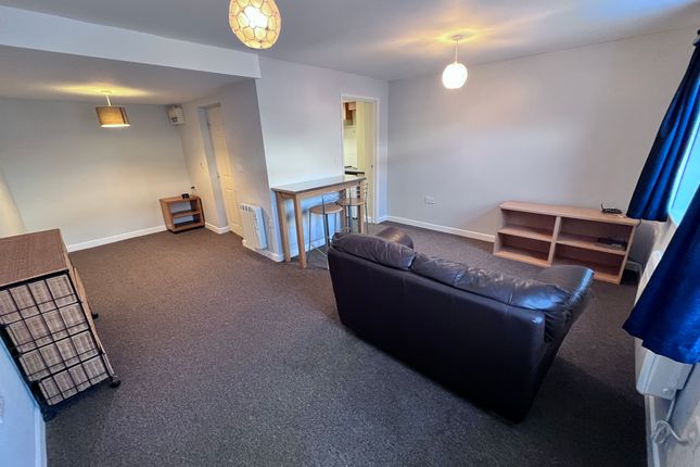 116b, Hall Road, Norwich photo 4
