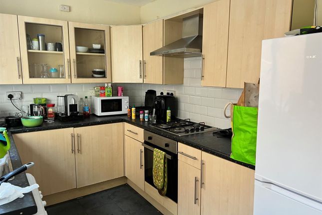 71, King John Street, Newcastle Upon Tyne photo 5