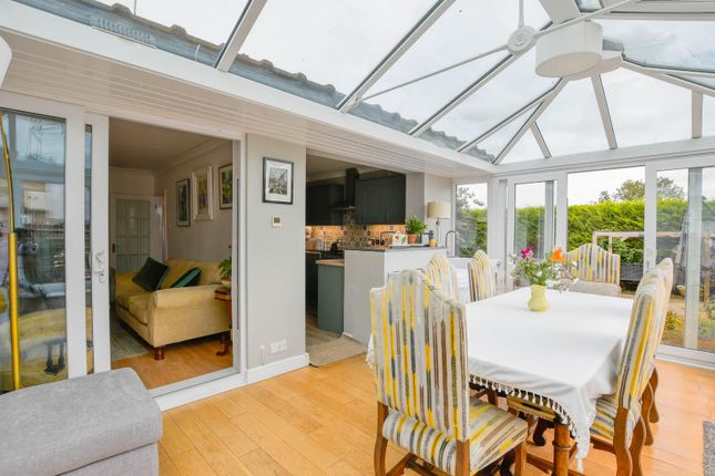29, Mill View, Gazeley photo 3
