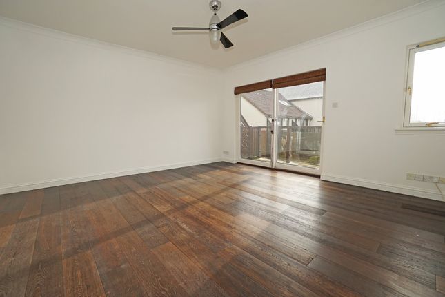 3 Bed Terraced House For Sale In Mullion Close Port Solent