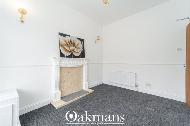 11, Ridgeway, Birmingham photo 4